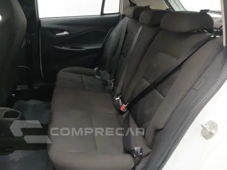 ONIX 1.0 FLEX MANUAL