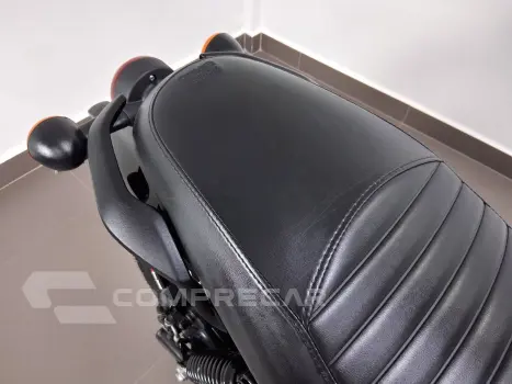 HUNTER 350