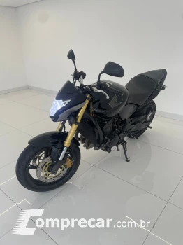 CB 600F - HORNET