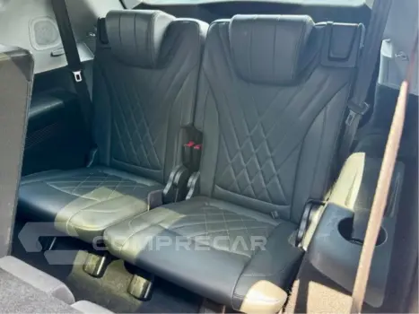TIGGO 8 PRO 1.5 TCI PLUG-IN HYBRID DHT