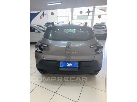 KARDIAN 1.0 TCE FLEX EVOLUTION EDC