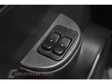 CELTA - 1.0 MPFI LT 8V 4P MANUAL