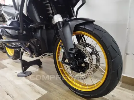 R 1300 GS PLUS