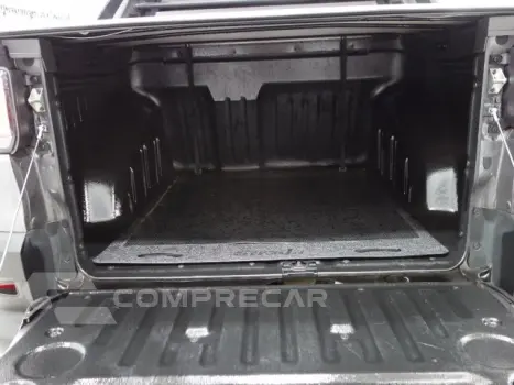 STRADA - 1.3 FIREFLY VOLCANO CD MANUAL