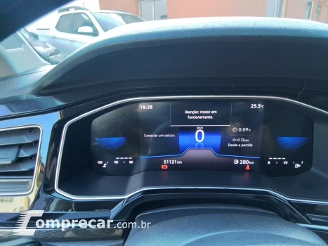 POLO 1.0 MPI MANUAL