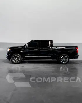 SILVERADO 5.3 V8 1500 High Country 4X4