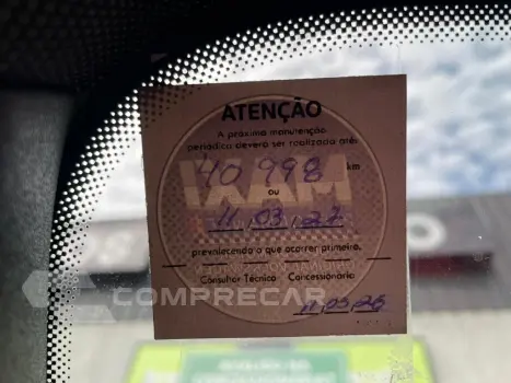 AMAROK 3.0 V6 TDI DIESEL EXTREME CD 4MOTION AUTOMÁTICO