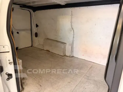 Scudo 1.5 3P BLUEHDI TURBO DIESEL CARGO