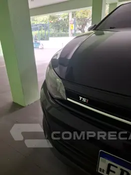 POLO 1.0 200 TSI Sense