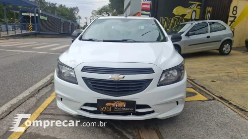 ONIX 1.0 MPFI JOY 8V