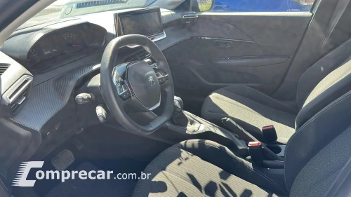 208 Active 1.6