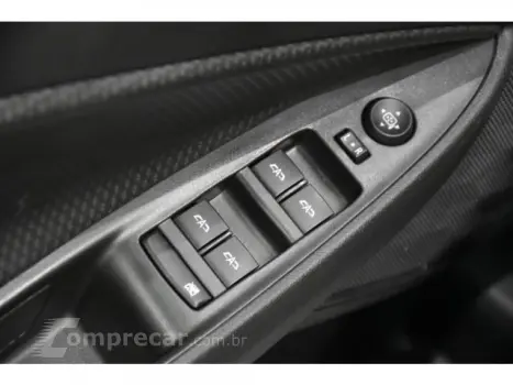 ONIX - 1.0 TURBO PLUS LT AUTOMÁTICO