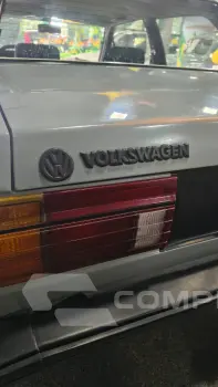 VOYAGE 1.6 LS 8V