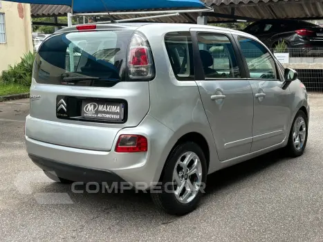 C3 PICASSO 1.5 GLX