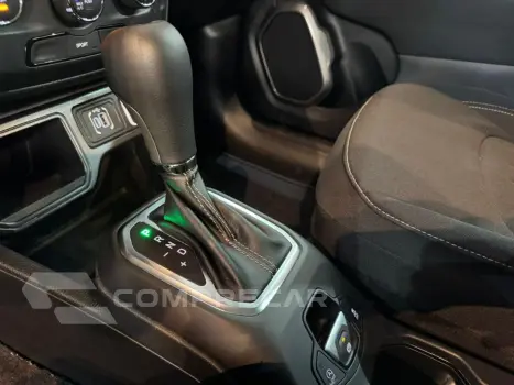 Renegade 1.3 T270 Turbo Flex Sport At6