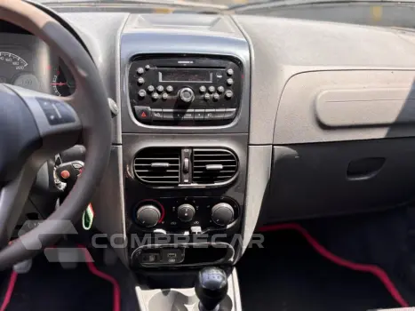 STRADA 1.4 MPI FREEDOM CS 8V FLEX 2P MANUAL