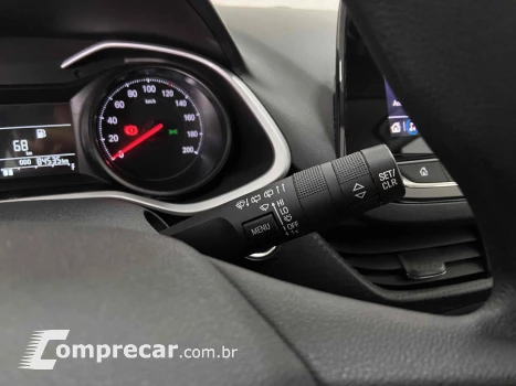 ONIX 1.0 FLEX LT MANUAL