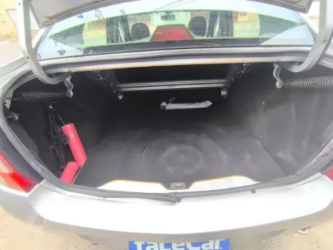 LOGAN Expres./Exp. UP Hi-Flex 1.0 16V 4p