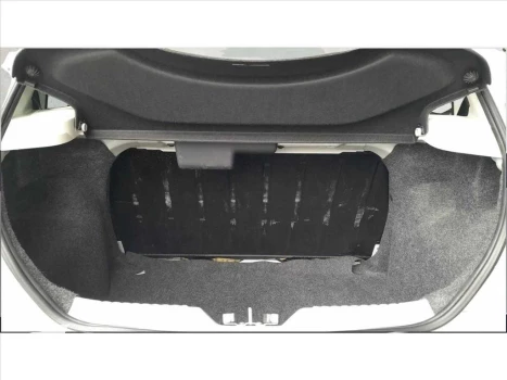 GOL 1.0 12V MPI TOTALFLEX 4P MANUAL