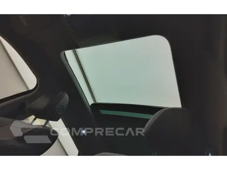 HAVAL H6 1.5  HEV PREMIUM E-TRACTION