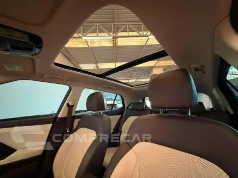 CRETA20A ULTIMATE