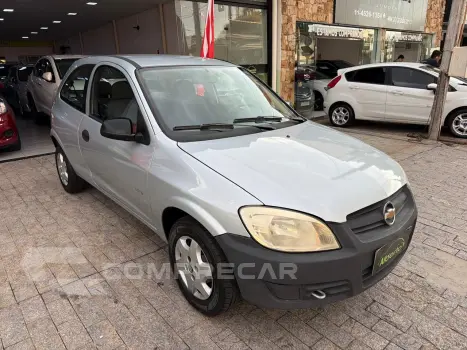CELTA 1.0 MPFI Life 8V