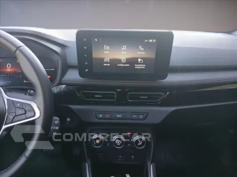 KARDIAN 1.0 TCE FLEX PREMIÉRE EDITION EDC