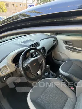 SPIN 1.8 LT 8V