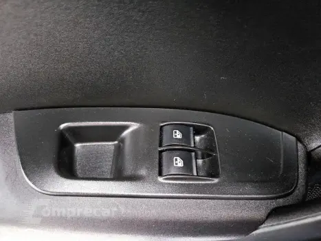 ARGO 1.0 FIREFLY FLEX DRIVE MANUAL