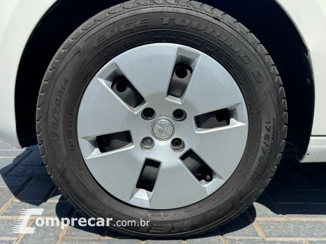 UP 1.0 MPI Take UP 12V