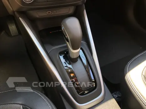 Montana 1.2 Turbo Flex Premier Automático