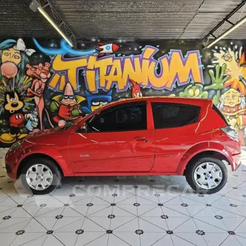 KA FLEX