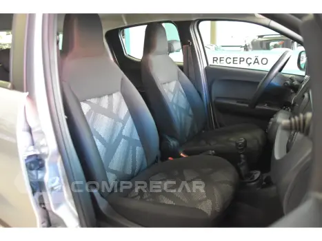 MOBI 1.0 EVO FLEX LIKE. MANUAL