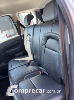 AIRCROSS 1.6 GLX 16V