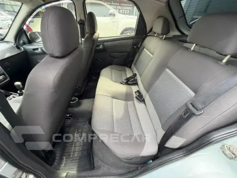Celta Spirit/ LT 1.0 MPFI 8V FlexP. 5p