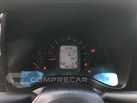 Strada 1.4 Fire Flex Endurance Cs Manual