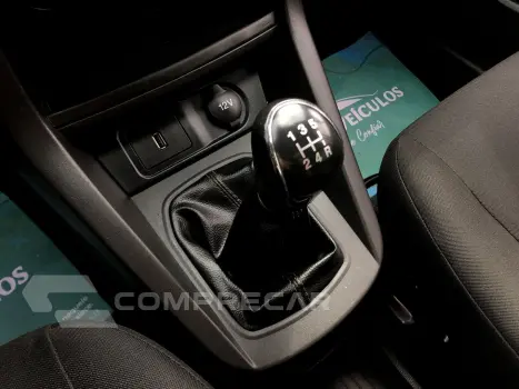 Ka 1.0 Ti-Vct Flex Se Plus Manual