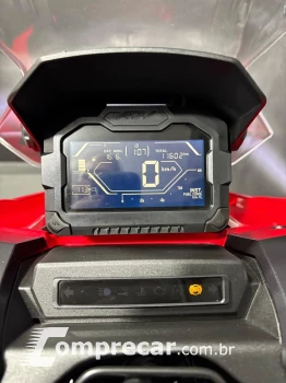 ADV 150 ABS