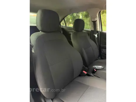 ONIX 1.0 MPFI JOY 8V FLEX 4P MANUAL