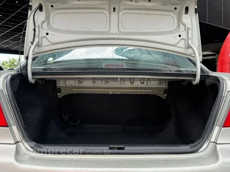 COROLLA 1.8 Se-g 16V