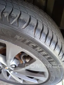 CRUZE 1.4 Turbo LTZ 16V