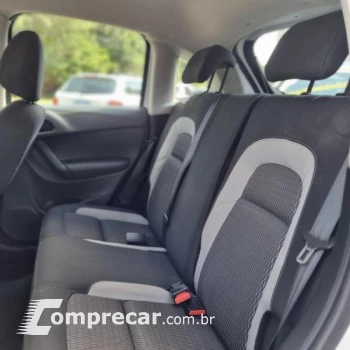 C3 PTECH M ATTR