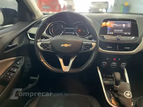 ONIX 1.0 Turbo Premier