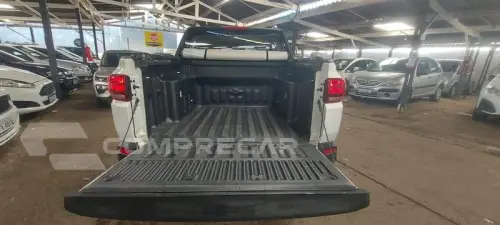 MONTANA T A LTZ 1.2
