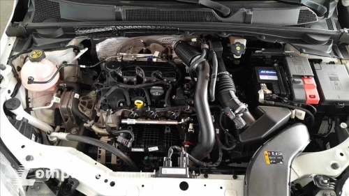 ONIX 1.0 TURBO FLEX LT MANUAL