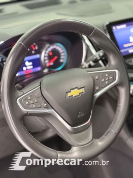 EQUINOX 1.5 16V Turbo Premier AWD