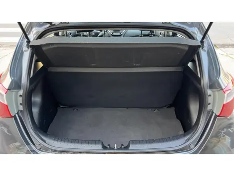 HB20 1.0 COMFORT PLUS 12V FLEX 4P MANUAL