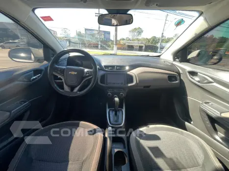 PRISMA 1.4 LT Spe/4 8V