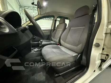 Celta Spirit/ LT 1.0 MPFI 8V FlexP. 5p