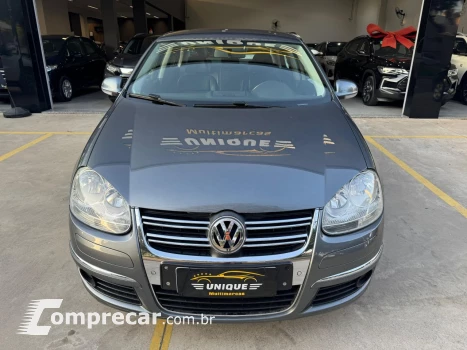 JETTA 2.5 20V 150/170cv Tiptronic
